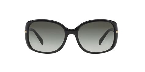 prada pr 07psa sunglasses|spr08o Prada.